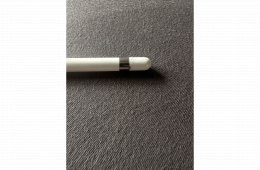 iPad Air 3 (2019) 64 GB Wi-Fi Space Gray + Apple Pencil (1. gen)