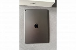 iPad Air 3 (2019) 64 GB Wi-Fi Space Gray + Apple Pencil (1. gen)