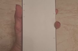 Új! iPhone 16 pro max 256gb gold