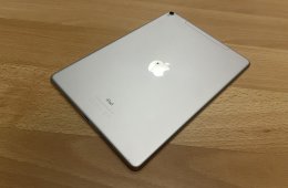 iPad Pro 10.5 256GB Wifi + Cellular