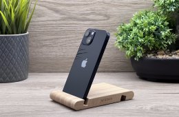 iPhone 13 Mini Midnight 128GB 2 ÉV Garanciával 100%