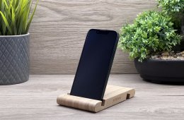 iPhone 13 Mini Midnight 128GB 2 ÉV Garanciával 100%