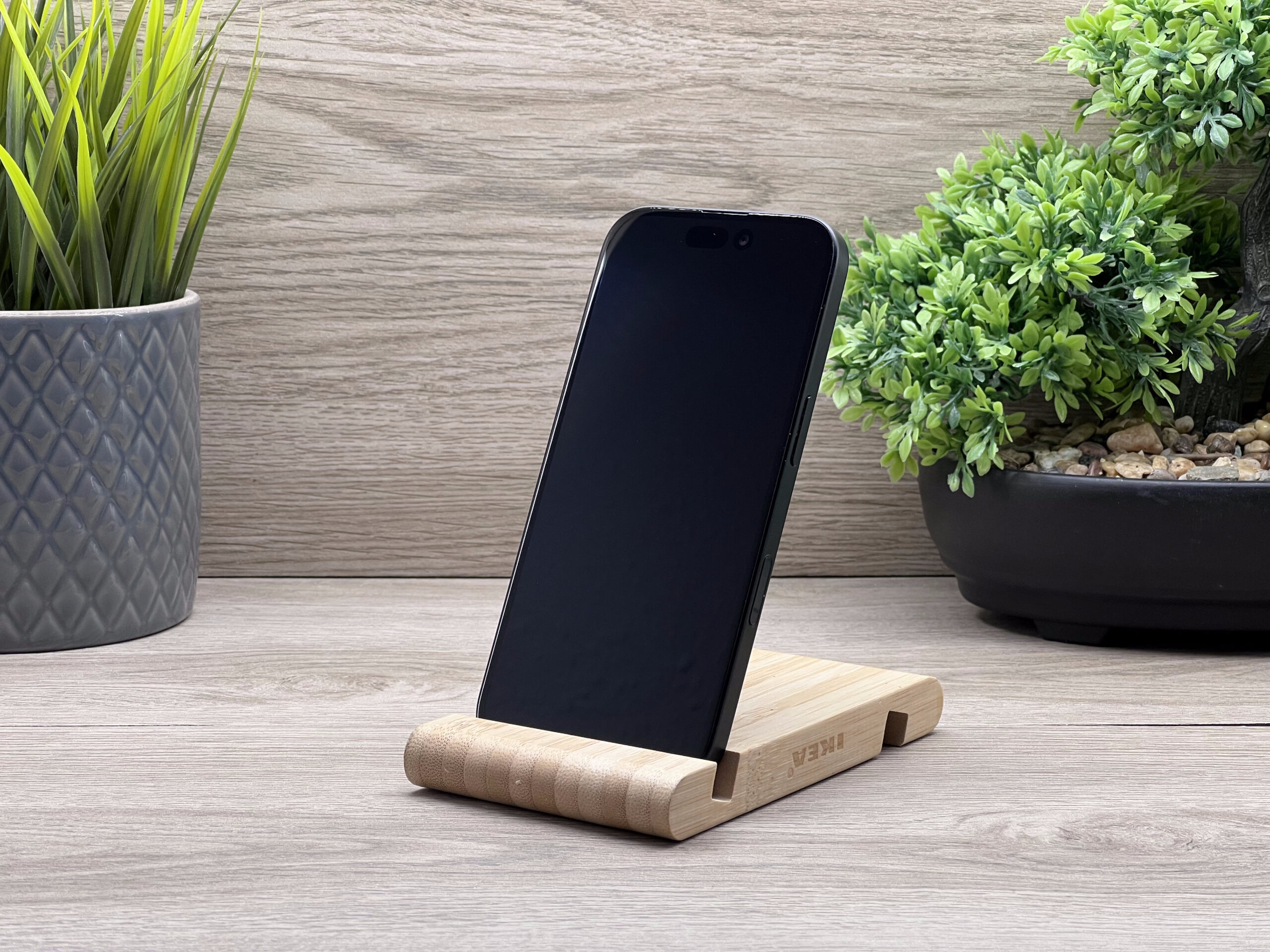 Hibátlan iPhone 16 Black 128GB 2 ÉV Garanciával Számlával 100%