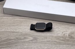 Apple Watch S8 Starlight 41mm CELL 2 ÉV Garanciával 100%
