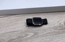 Apple Watch S8 Starlight 41mm CELL 2 ÉV Garanciával 100%