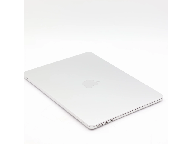 1 év garanciával! Felújított Apple Macbook AIR M2 2022 256 GB Silver