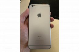 iPhone 6s Plus 16GB