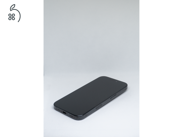 Apple iPhone 16 Pro - 128GB, kártyafüggetlen