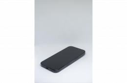 Apple iPhone 16 Pro - 128GB, kártyafüggetlen