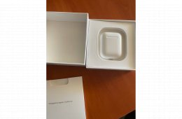 Apple AirPods 2 – Szép állapotban, dobozával eladó