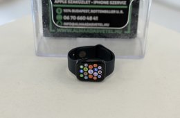 Apple Watch SE 2022 2Gen. 40mm Megkímélt/1-3 hónap gar./Akku 98%/p4777