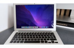 MacBook Air 13