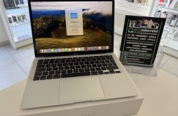MacBook Air M1 13