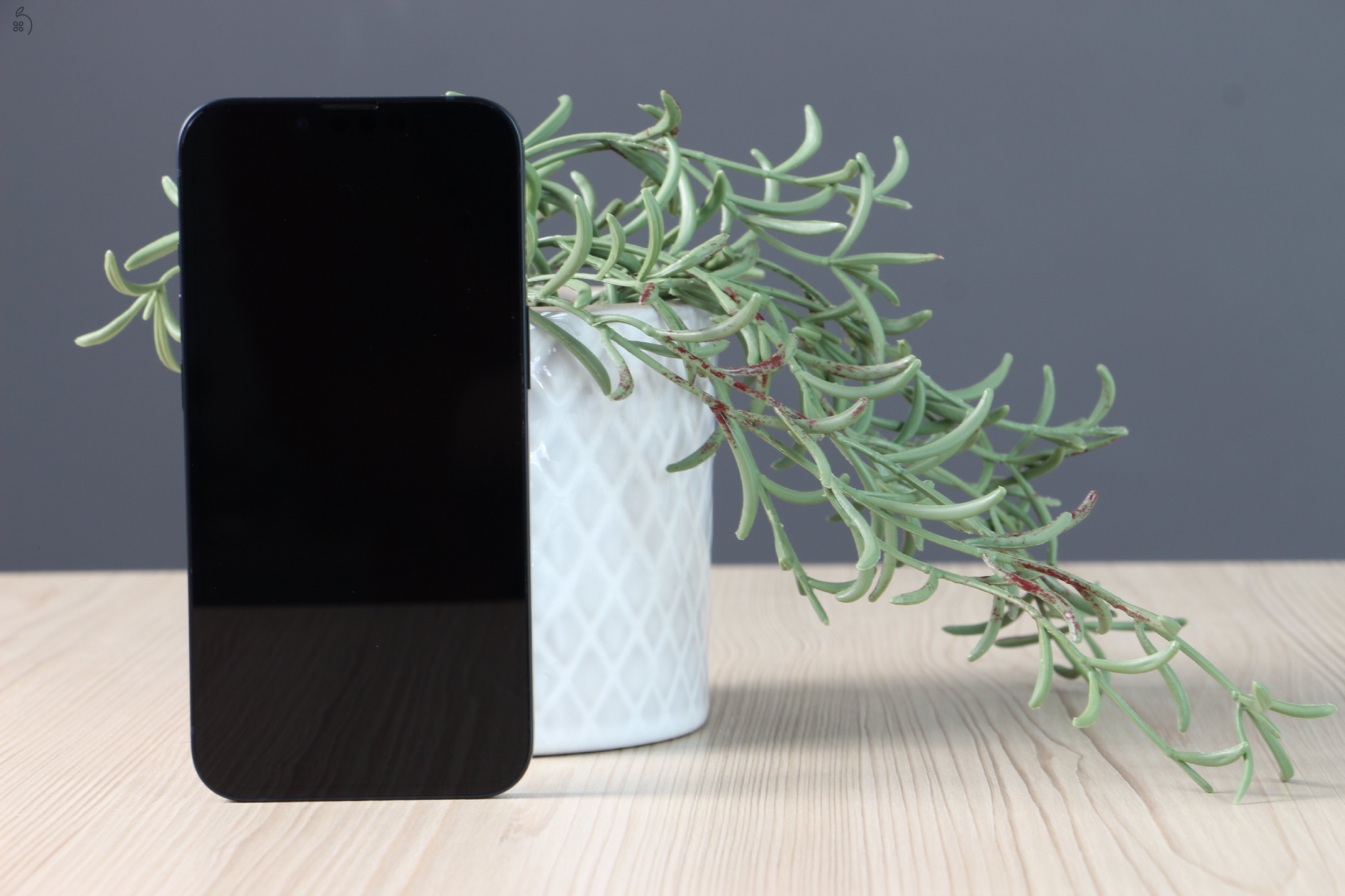 Apple iPhone 13 128GB Midnight B US-7716