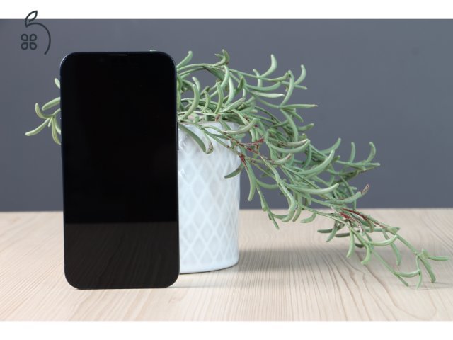 Apple iPhone 13 128GB Midnight B US-7716