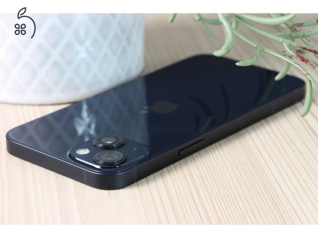 Apple iPhone 13 128GB Midnight B US-7716