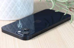 Apple iPhone 13 128GB Midnight B US-7716