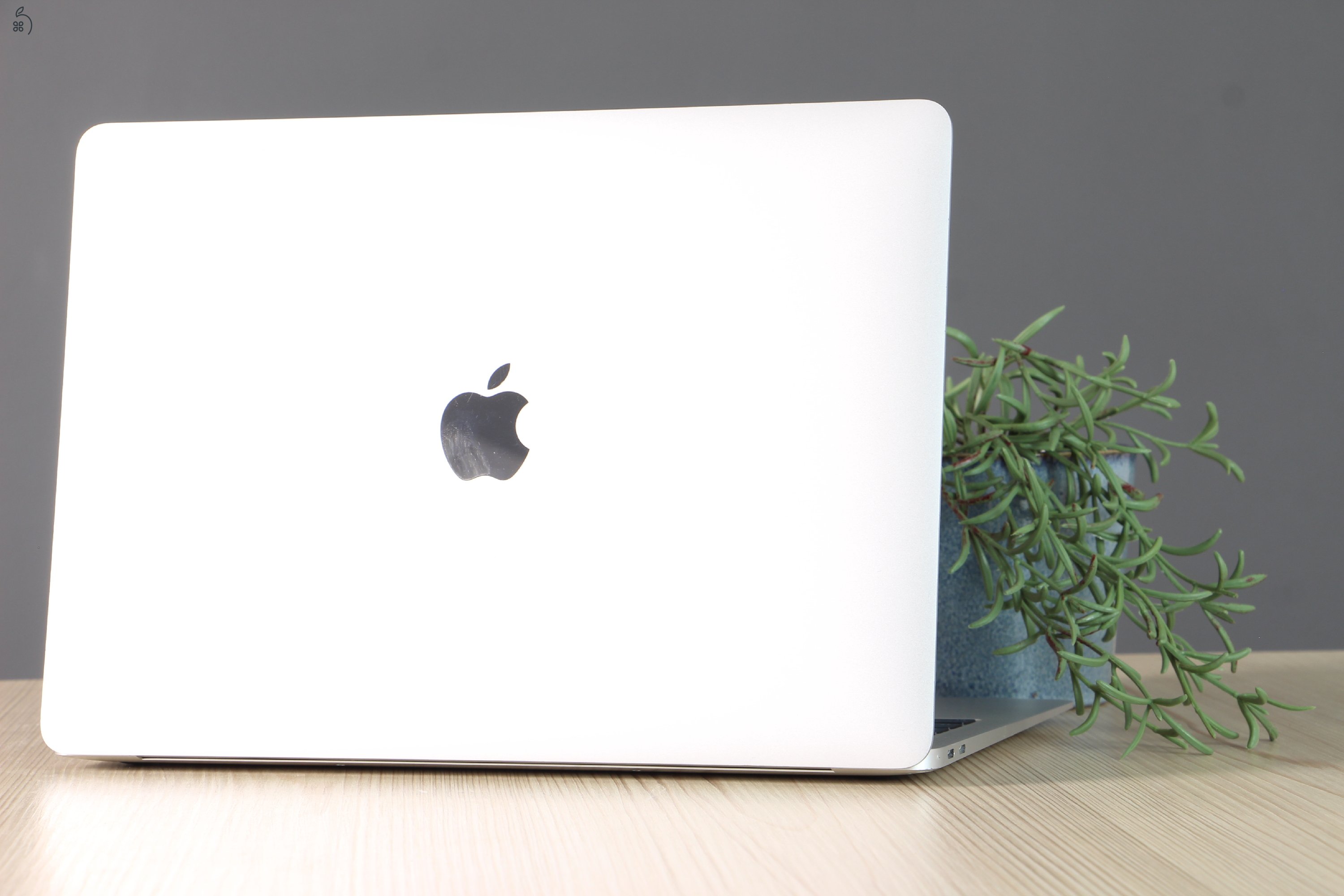 Apple Macbook Air 13