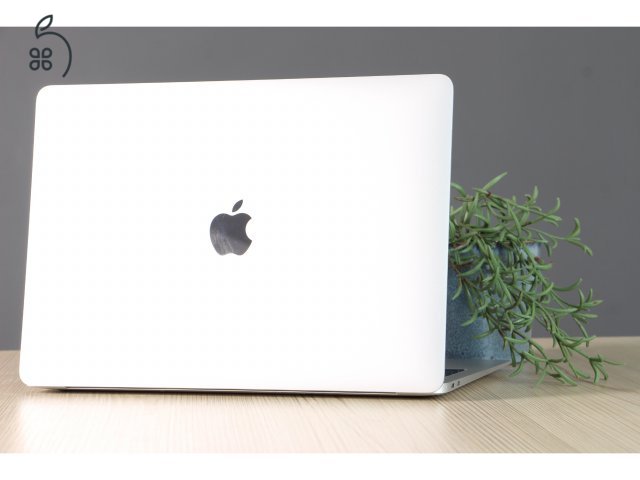 Apple Macbook Air 13