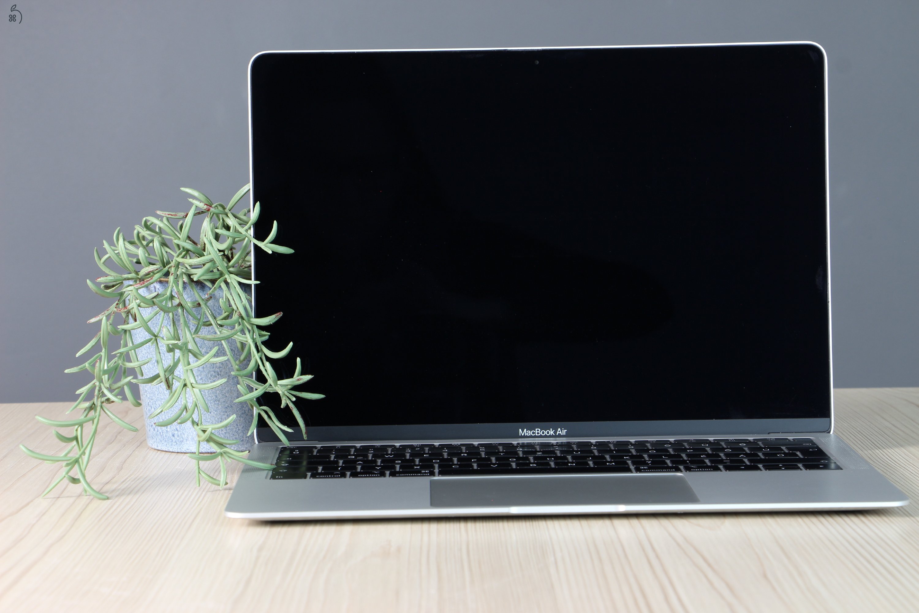 Apple Macbook Air 13