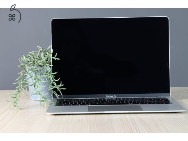 Apple Macbook Air 13