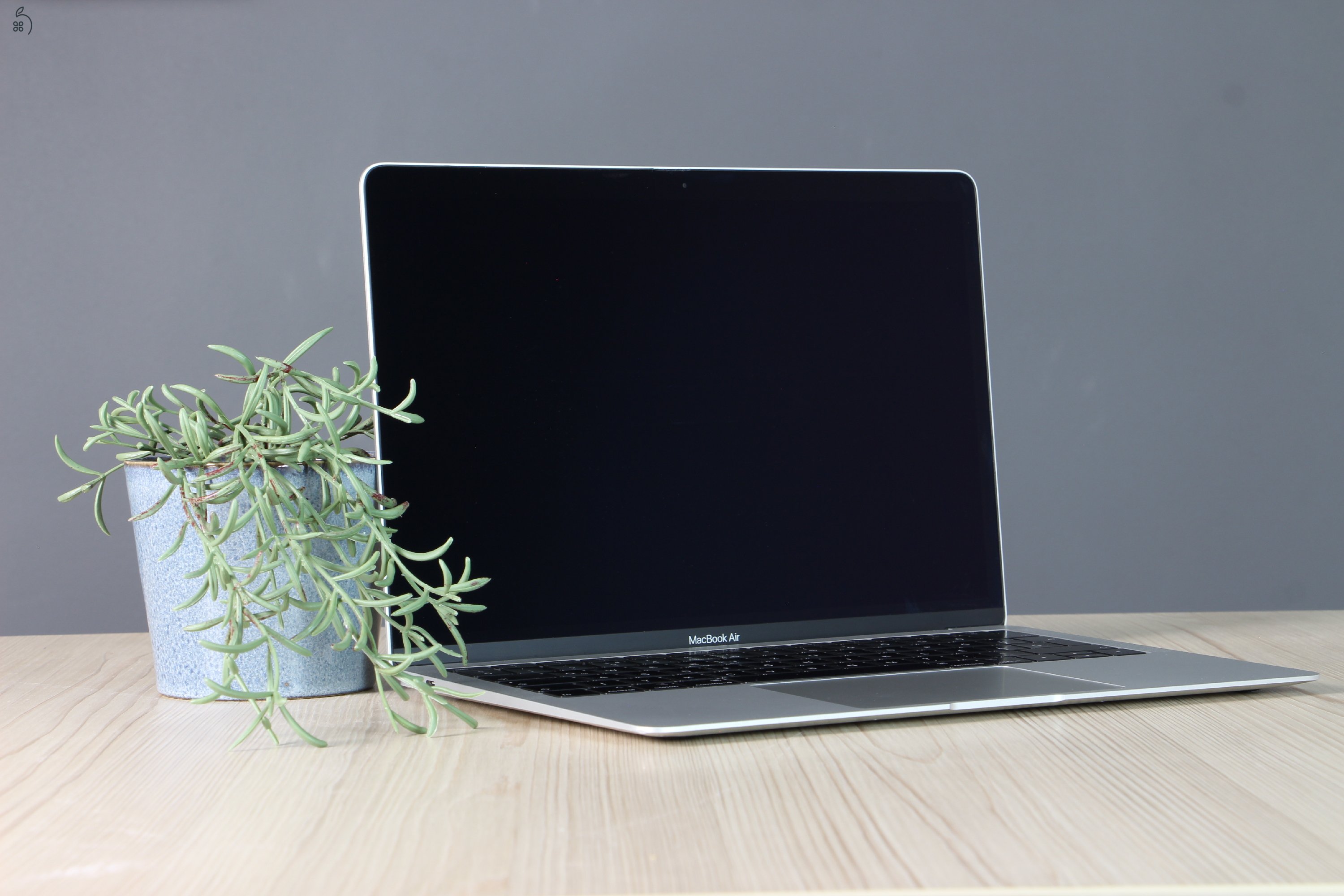 Apple Macbook Air 13