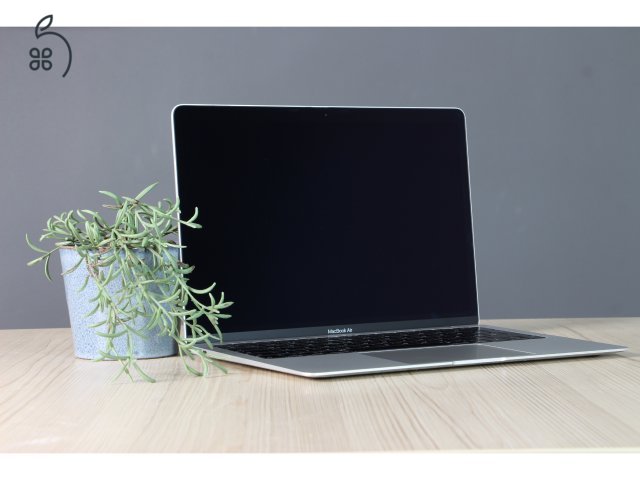 Apple Macbook Air 13