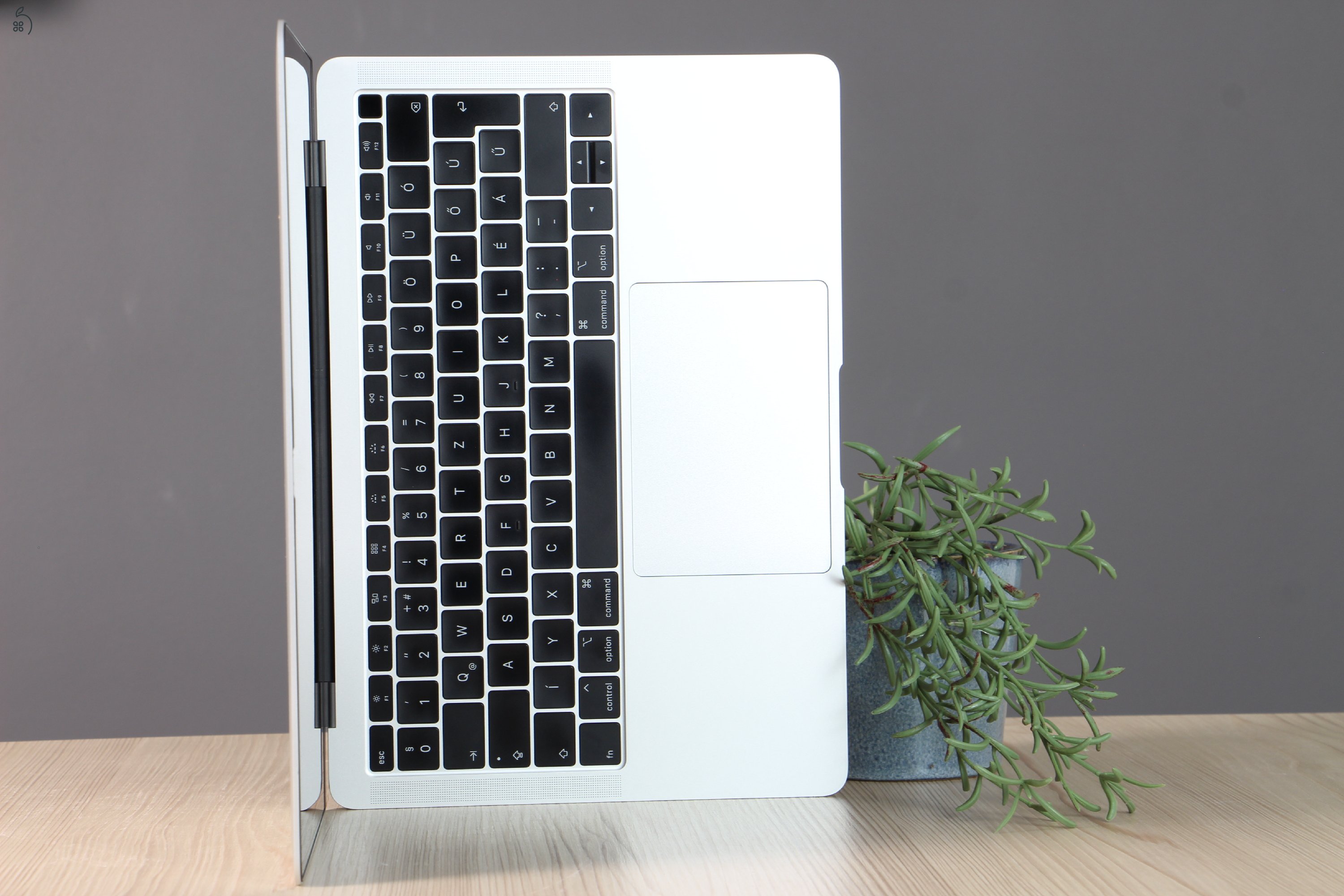 Apple Macbook Air 13