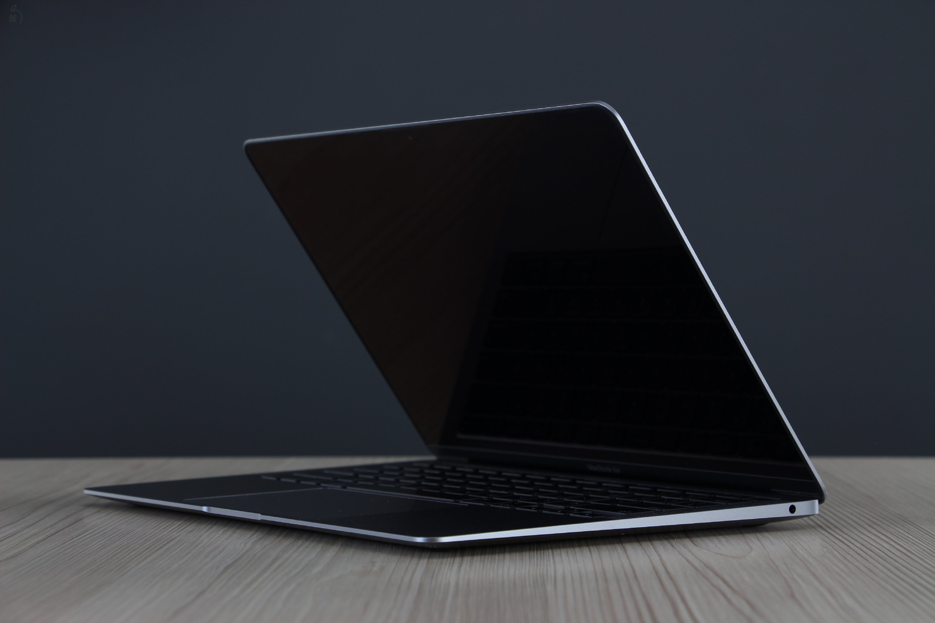 Apple Macbook Air 13