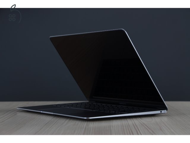 Apple Macbook Air 13
