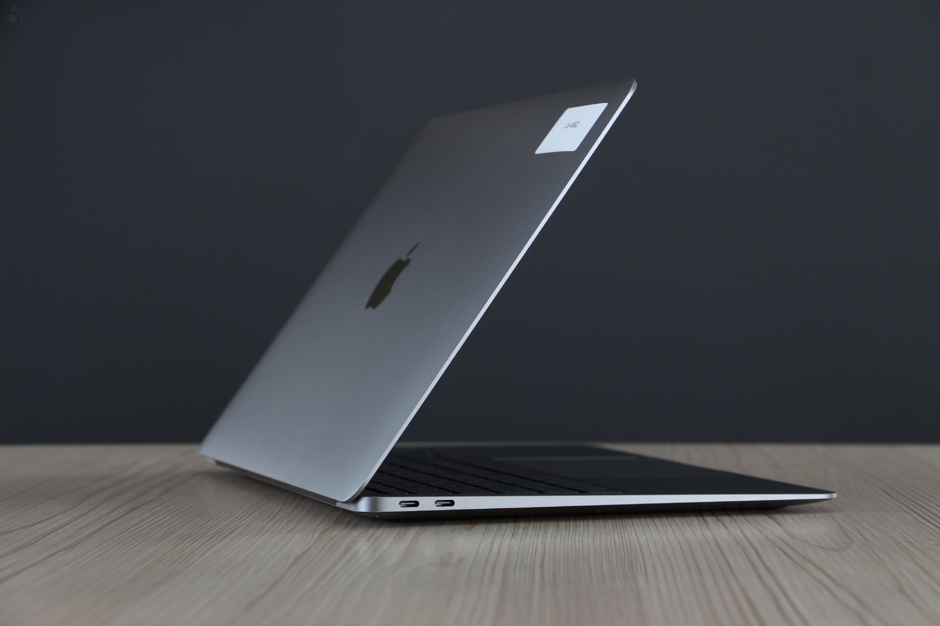 Apple Macbook Air 13