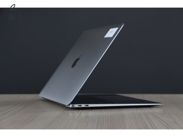 Apple Macbook Air 13
