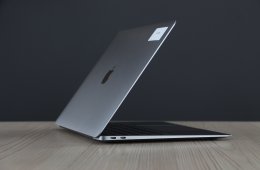 Apple Macbook Air 13
