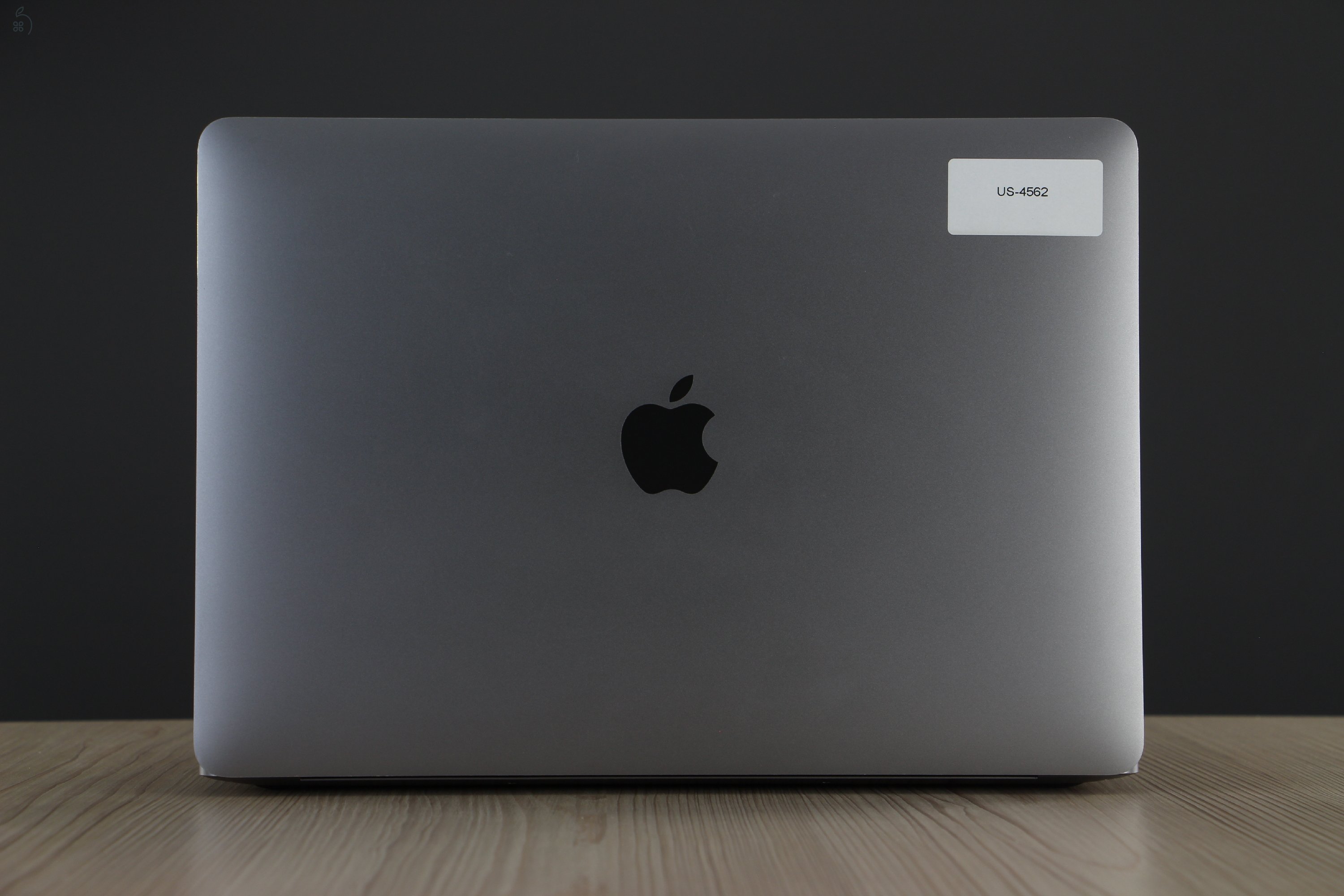 Apple Macbook Air 13