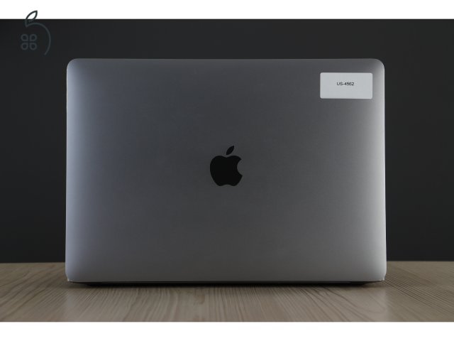Apple Macbook Air 13