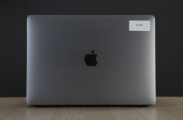 Apple Macbook Air 13