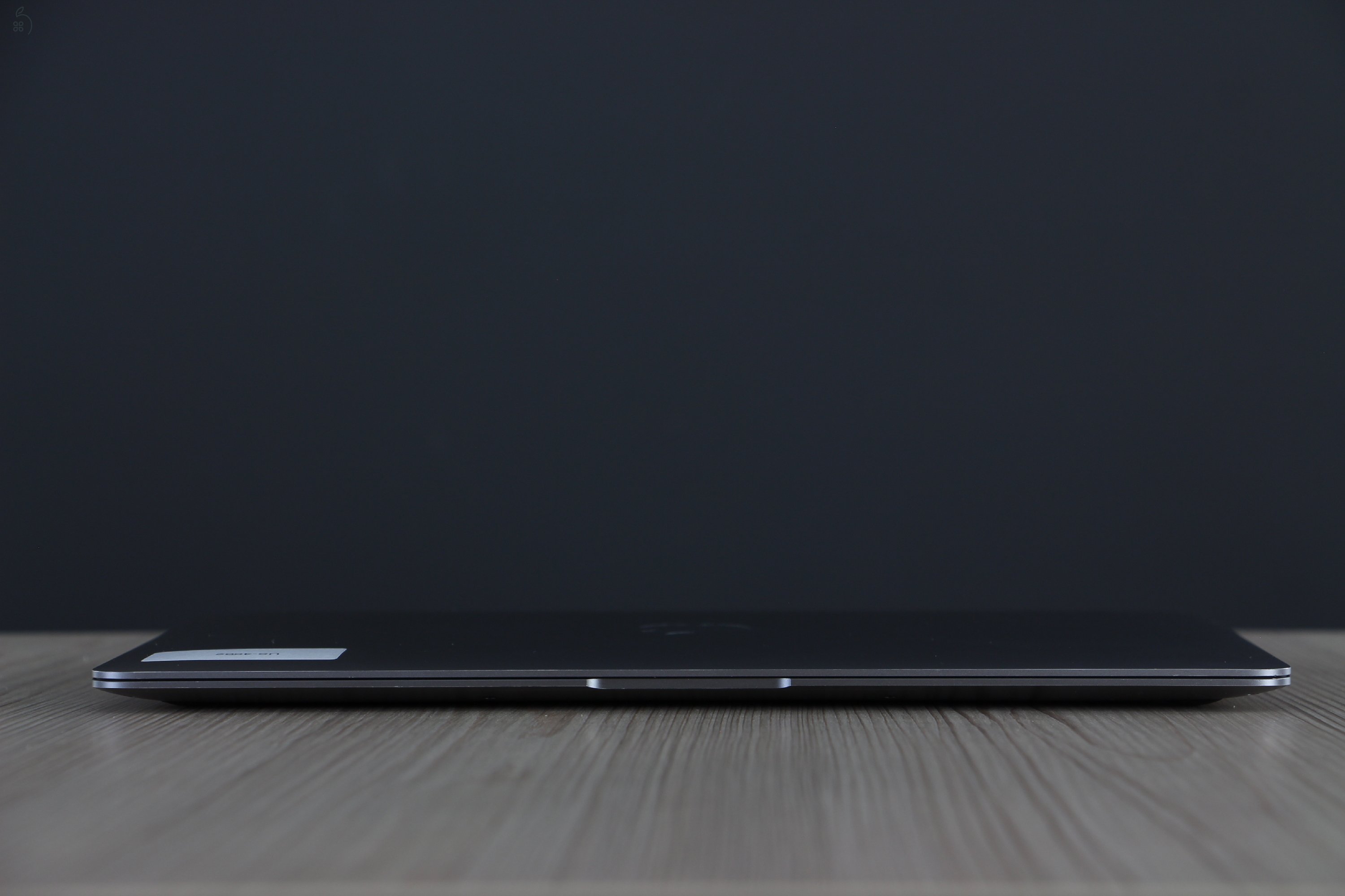 Apple Macbook Air 13