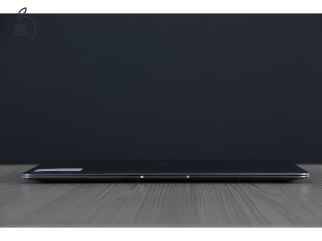 Apple Macbook Air 13