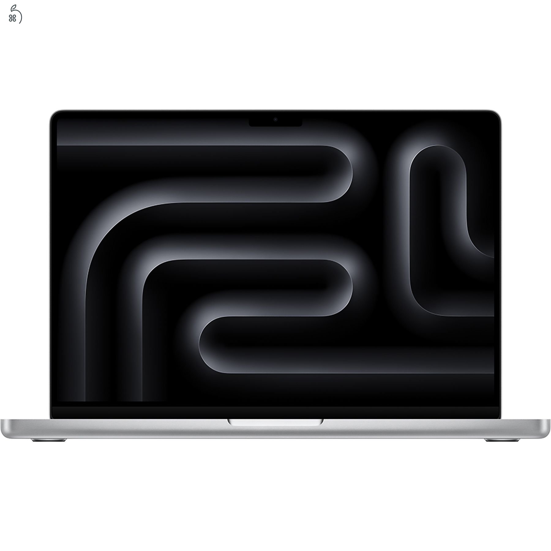 Apple MacBook Pro (14