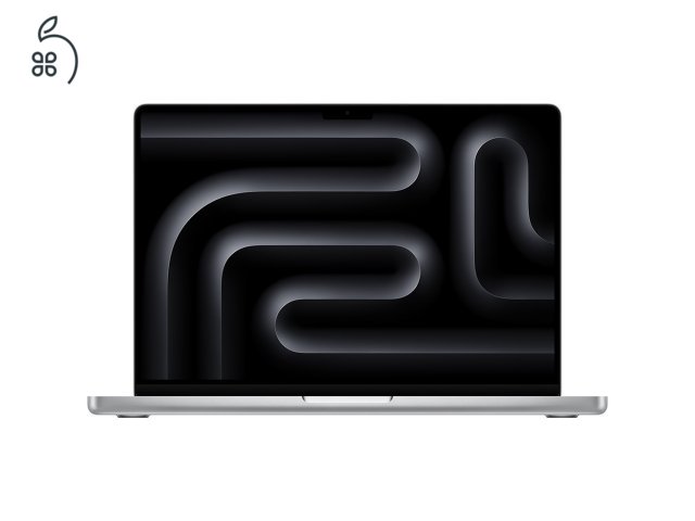 Apple MacBook Pro (14