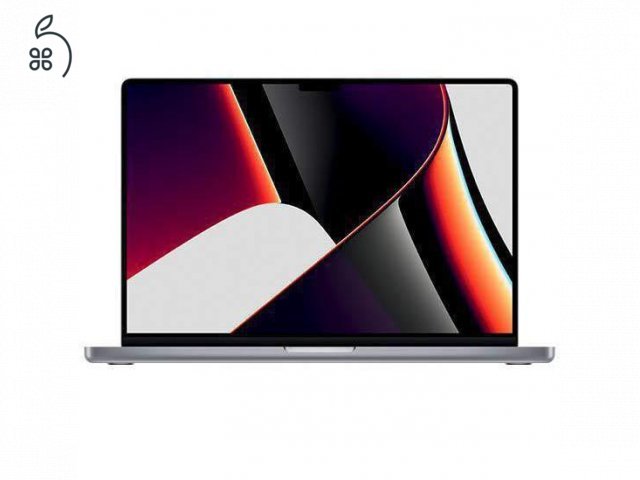 Apple MacBook Pro (16