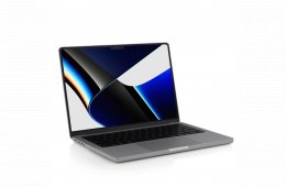 Apple MacBook Pro (14