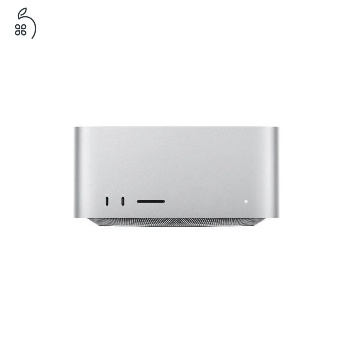 Apple Mac Studio (2022, M1) 32GB RAM, 512GB SSD