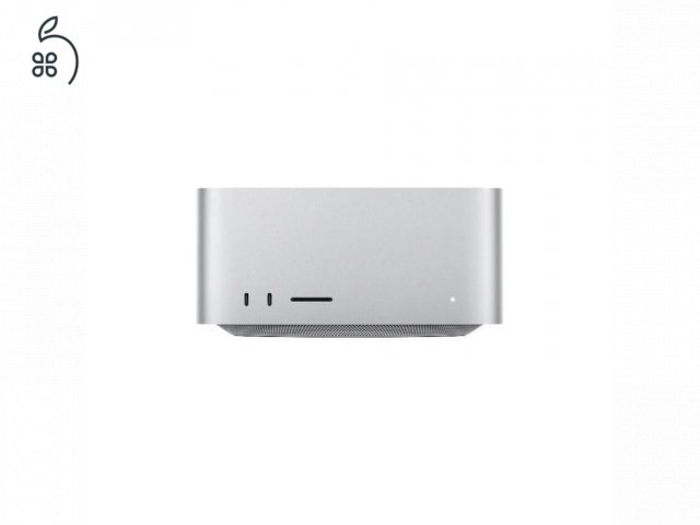 Apple Mac Studio (2022, M1) 32GB RAM, 512GB SSD