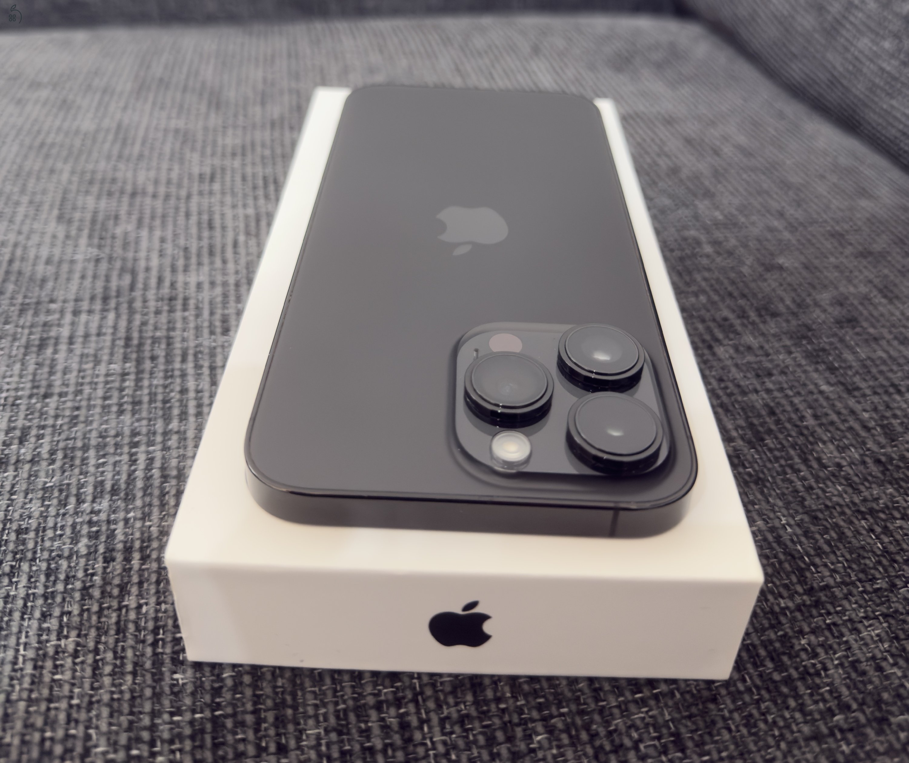 iPhone 14 Pro Max 256 GB