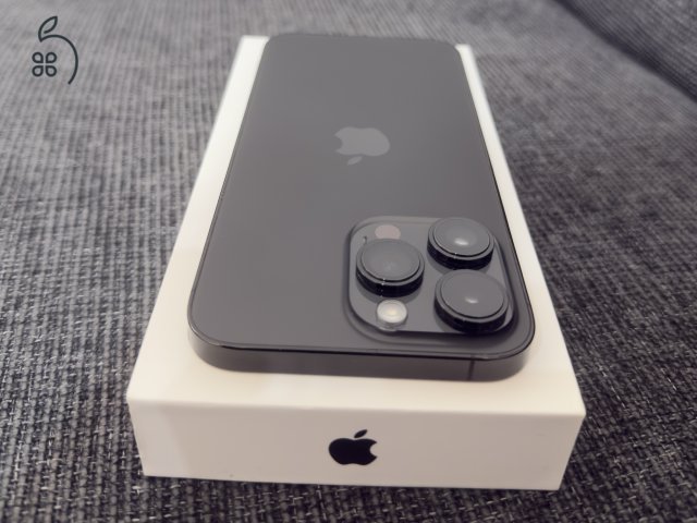 iPhone 14 Pro Max 256 GB