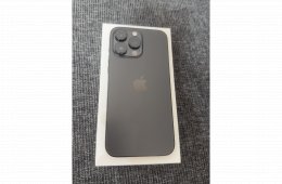 iPhone 14 Pro Max 256 GB