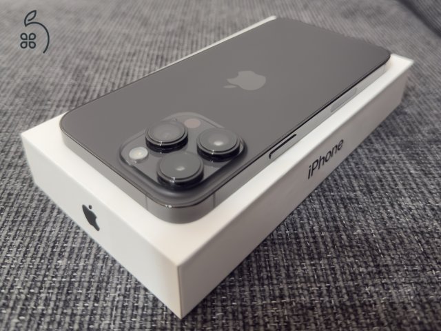 iPhone 14 Pro Max 256 GB