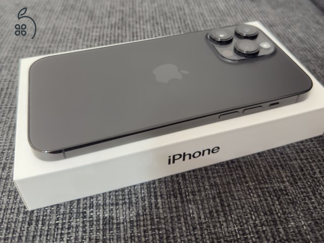 iPhone 14 Pro Max 256 GB