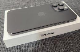 iPhone 14 Pro Max 256 GB